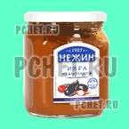 Ответы на игру Food Quiz