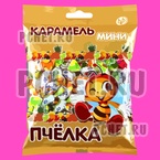 Ответы на игру Food Quiz