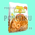 Ответы на игру Food Quiz