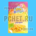 Ответы на игру Food Quiz