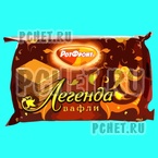 Ответы на игру Food Quiz