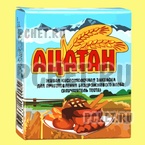 Ответы на игру Food Quiz