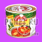 Ответы на игру Food Quiz
