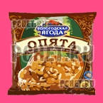 Ответы на игру Food Quiz