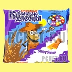 Ответы на игру Food Quiz