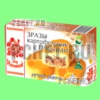 Ответы на игру Food Quiz