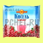 Ответы на игру Food Quiz