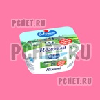 Ответы на игру Food Quiz