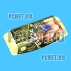 Ответы на игру Food Quiz