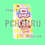Ответы на игру Food Quiz