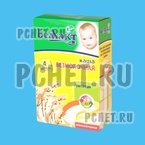 Ответы на игру Food Quiz