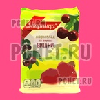 Ответы на игру Food Quiz