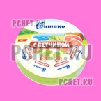 Ответы на игру Food Quiz