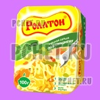 Ответы на игру Food Quiz