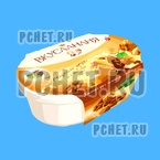 Ответы на игру Food Quiz