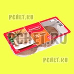 Ответы на игру Food Quiz