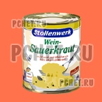 Ответы на игру Food Quiz