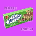 Ответы на игру Food Quiz