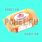 Ответы на игру Food Quiz