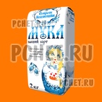 Ответы на игру Food Quiz