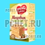 Ответы на игру Food Quiz