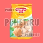Ответы на игру Food Quiz