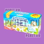 Ответы на игру Food Quiz