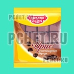 Ответы на игру Food Quiz