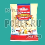 Ответы на игру Food Quiz