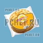 Ответы на игру Food Quiz