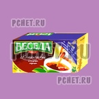 Ответы на игру Food Quiz