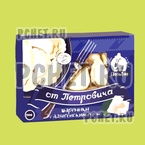 Ответы на игру Food Quiz