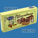 Ответы на игру Food Quiz