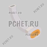 Ротоглоточный воздуховод Гведела