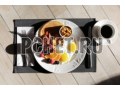 Ответы на игру Кроссворд для мамы Ответы на игру Кроссворд для мамы