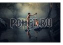 Ответы на игру Кроссворд для мамы Ответы на игру Кроссворд для мамы
