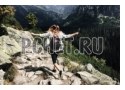 Ответы на игру Кроссворд для мамы Ответы на игру Кроссворд для мамы
