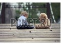 Ответы на игру Кроссворд для мамы Ответы на игру Кроссворд для мамы