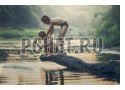 Ответы на игру Кроссворд для мамы Ответы на игру Кроссворд для мамы