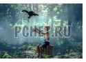 Ответы на игру Кроссворд для мамы Ответы на игру Кроссворд для мамы