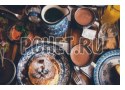 Ответы на игру Кроссворд для мамы Ответы на игру Кроссворд для мамы