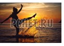 Ответы на игру Кроссворд для мамы Ответы на игру Кроссворд для мамы