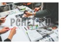 Ответы на игру Кроссворд для мамы Ответы на игру Кроссворд для мамы