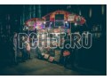 Ответы на игру Кроссворд для мамы Ответы на игру Кроссворд для мамы