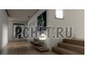 Ответы на игру Кроссворд для мамы Ответы на игру Кроссворд для мамы