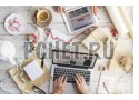Ответы на игру Кроссворд для мамы Ответы на игру Кроссворд для мамы