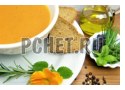 Ответы на игру Кроссворд для мамы Ответы на игру Кроссворд для мамы