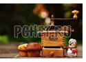 Ответы на игру Кроссворд для мамы Ответы на игру Кроссворд для мамы