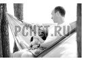 Ответы на игру Кроссворд для мамы Ответы на игру Кроссворд для мамы