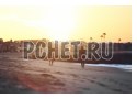 Ответы на игру Кроссворд для мамы Ответы на игру Кроссворд для мамы